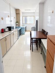 Blk 114 Teck Whye Lane (Choa Chu Kang), HDB 4 Rooms #630692141